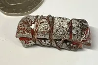 Roll of Beef