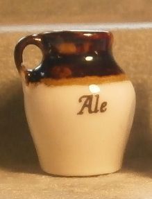 Jug of Ale