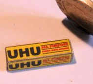 UHU Glue