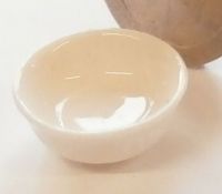 Fine China Mixing Bowl