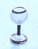 Individual Glass