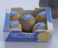 Box of Melons