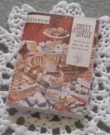 Sweet and Lovely Cook Book