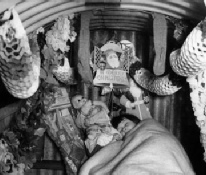 Wartime Christmas